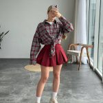 купити photo 2025 08 21 18 53 39