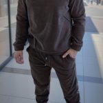купити photo 2025 08 21 19 05 02