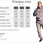 купити photo 2025 08 21 19 06 22