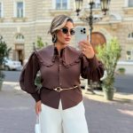 купити photo 2025 08 21 19 10 05