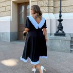 купити photo 2025 08 21 19 11 58