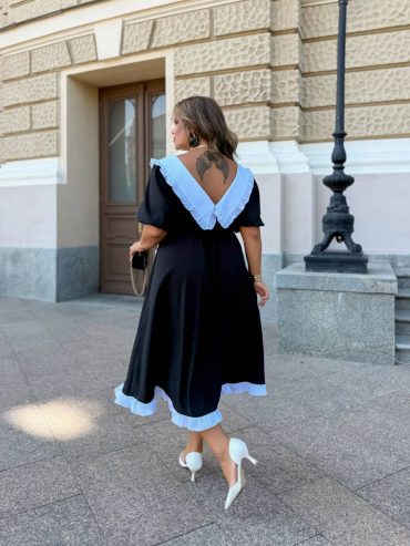 купити photo 2025 08 21 19 11 58
