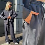 купити photo 2025 08 21 19 13 23