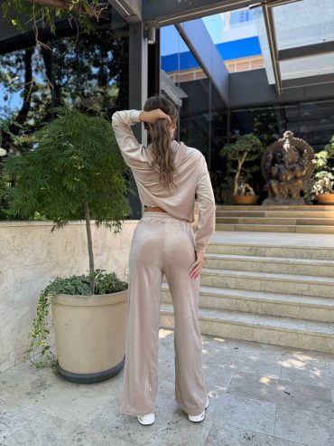 купити photo 2025 08 21 19 22 40