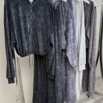купити photo 2025 08 21 20 19 09