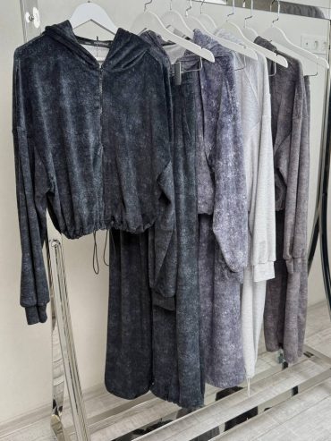 купити photo 2025 08 21 20 19 09