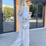 купити photo 2025 08 21 20 19 36