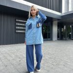купити photo 2025 08 21 20 20 13