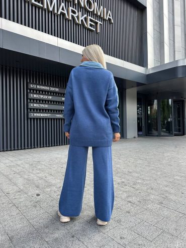 купити photo 2025 08 21 20 20 14