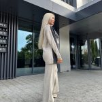 купити photo 2025 08 21 20 20 18 2
