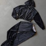 купити photo 2025 08 21 20 21 03