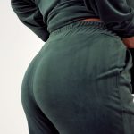 купити photo 2025 08 21 20 35 05