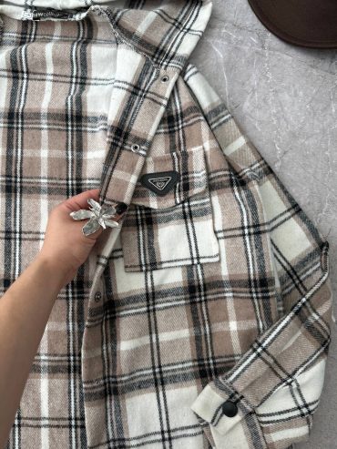 купити photo 2025 08 22 10 04 18