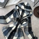 купити photo 2025 08 22 10 04 27
