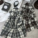 купити photo 2025 08 22 10 04 39 2