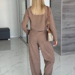 купити photo 2025 08 22 15 40 08 2