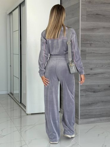 купити photo 2025 08 22 15 41 08 2