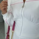 купити photo 2025 08 22 15 41 18