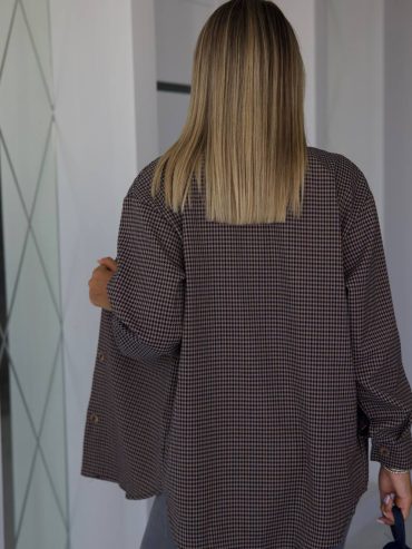 купити photo 2025 08 22 15 41 49