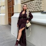 купити photo 2025 08 22 16 08 19