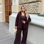 купити photo 2025 08 22 16 08 19 2