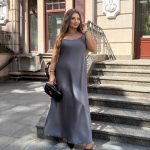 купити photo 2025 08 22 16 18 27