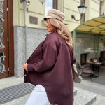 купити photo 2025 08 22 17 23 06