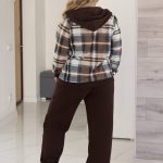 купити photo 2025 08 22 18 23 28 2