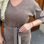 купити photo 2025 08 22 18 28 03