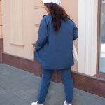 купити photo 2025 08 22 18 48 38 2