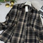 купити photo 2025 08 22 22 21 16