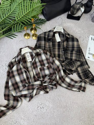 купити photo 2025 08 22 22 21 31