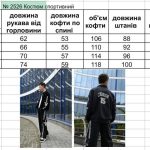 купити photo 2025 08 22 22 23 51