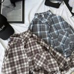 купити photo 2025 08 22 22 25 21