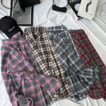 купити photo 2025 08 22 22 25 32