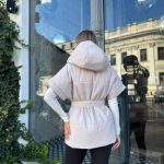 купити photo 2025 08 22 22 26 12