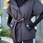 купити photo 2025 08 22 22 26 16