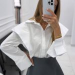 купити photo 2025 08 22 22 28 12