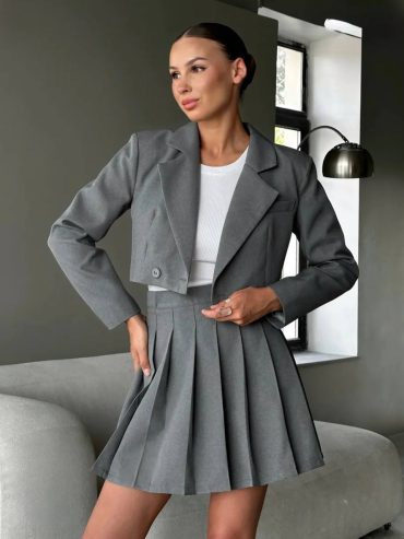 купити photo 2025 08 22 22 28 29