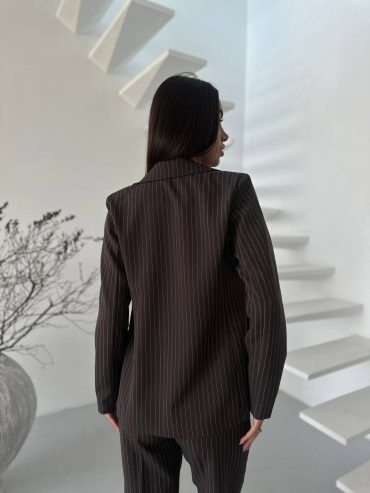 купити photo 2025 08 25 00 54 30