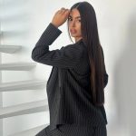 купити photo 2025 08 25 00 54 43 2