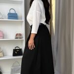купити photo 2025 08 25 01 04 42