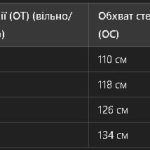 купити photo 2025 08 27 15 40 44