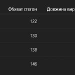 купити photo 2025 08 27 15 40 58