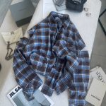 купити photo 2025 08 29 16 25 51