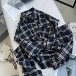 купити photo 2025 08 29 16 25 56