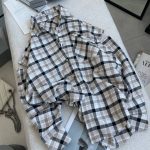 купити photo 2025 08 29 16 25 56 2