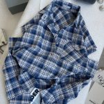 купити photo 2025 08 29 16 25 58