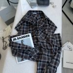 купити photo 2025 08 29 16 25 59