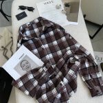 купити photo 2025 08 29 16 27 19